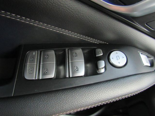 2020 BMW X7 xDrive40i Plano TX