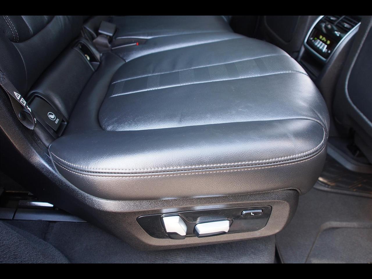 2020 BMW X7 xDrive40i Raleigh NC