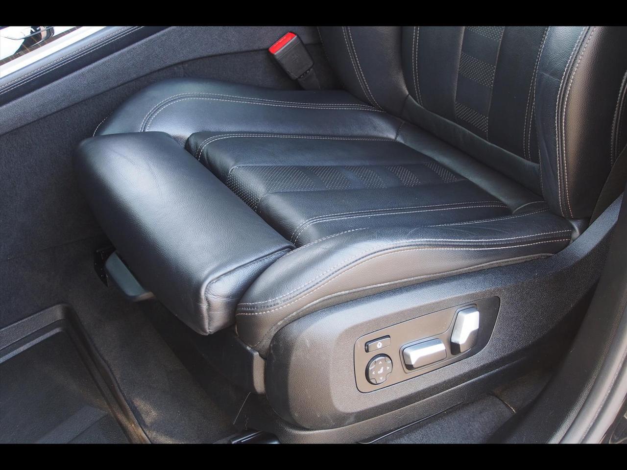 2020 BMW X7 xDrive40i Raleigh NC