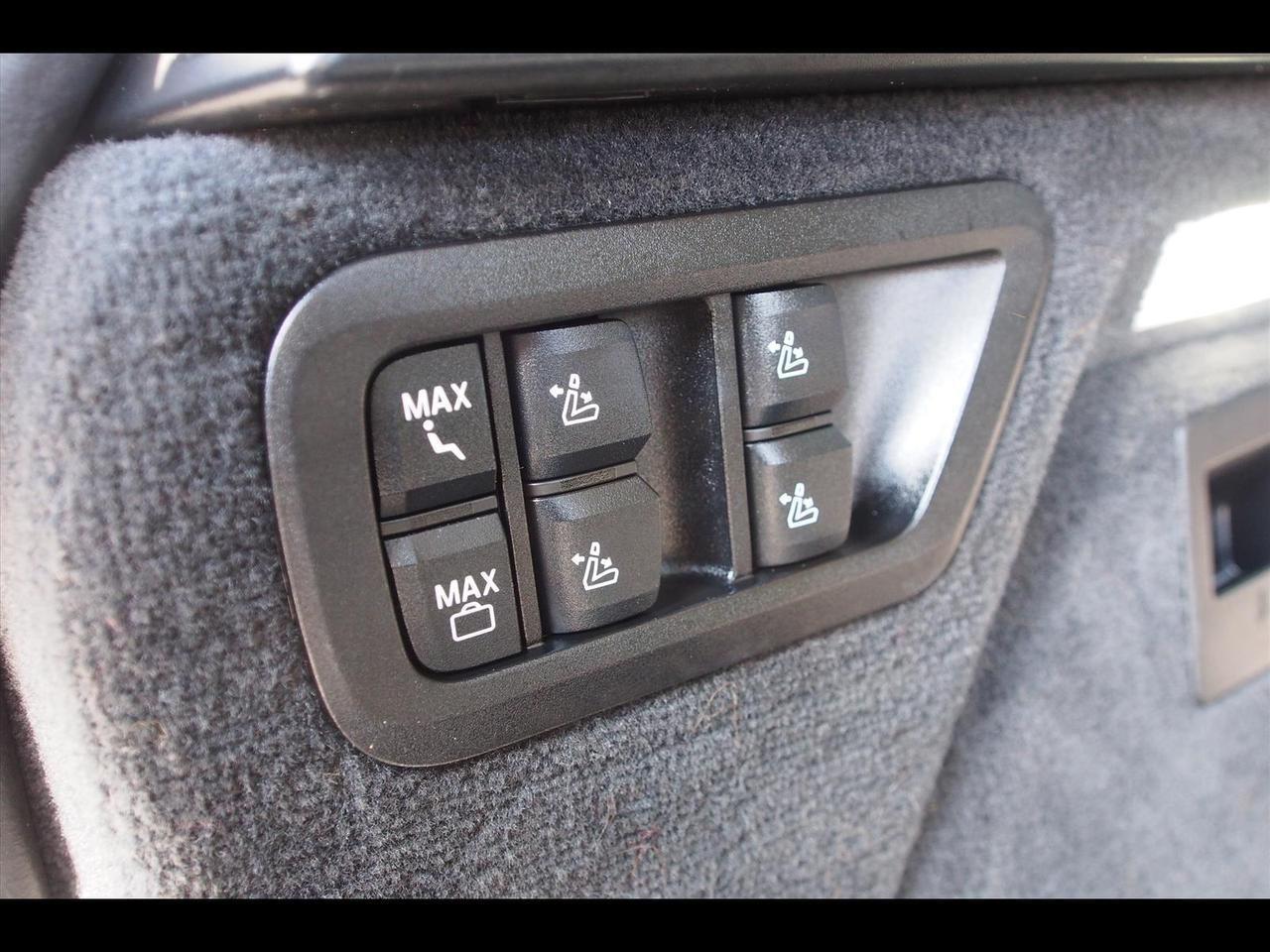 2020 BMW X7 xDrive40i Raleigh NC