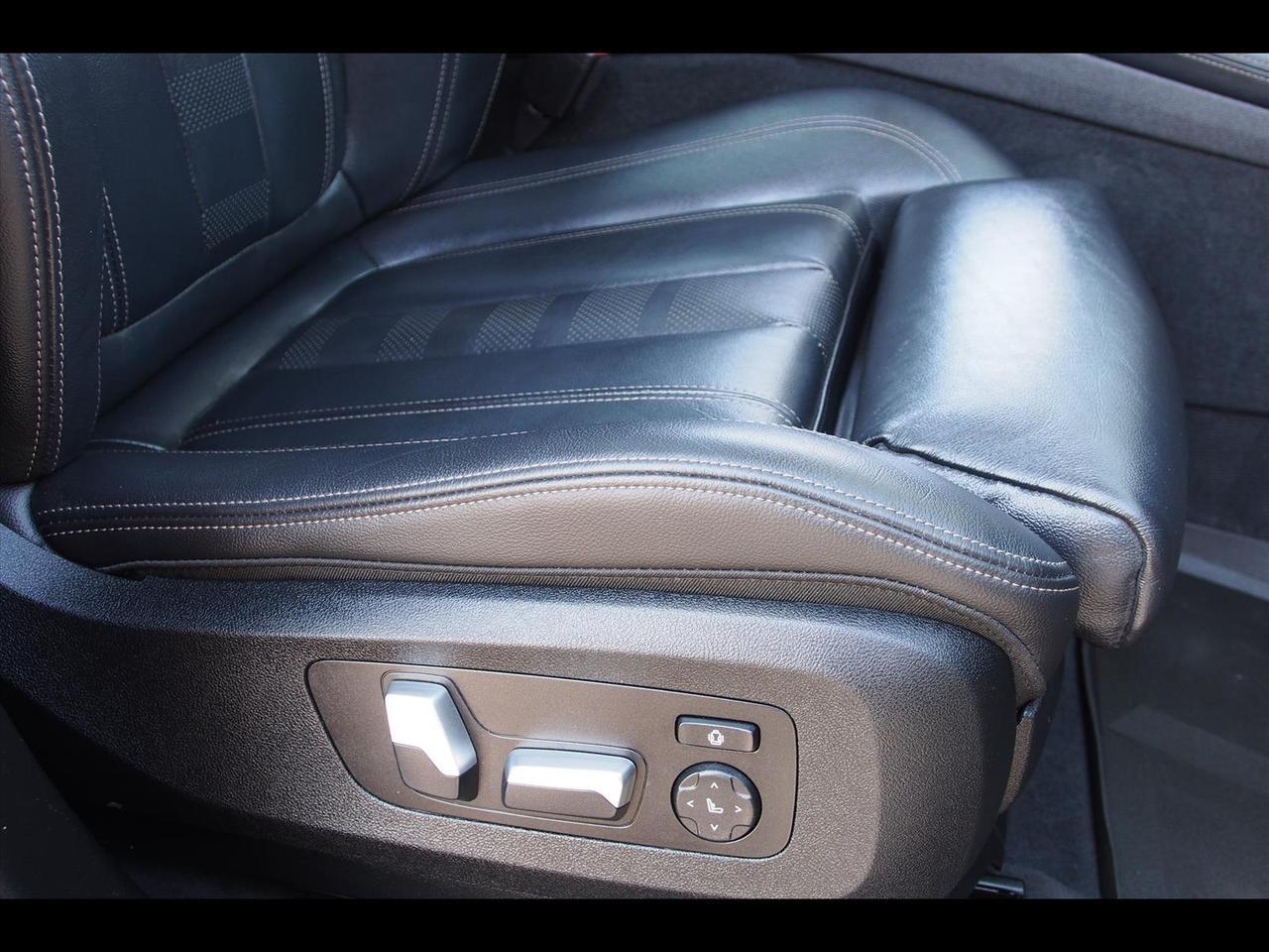 2020 BMW X7 xDrive40i Raleigh NC