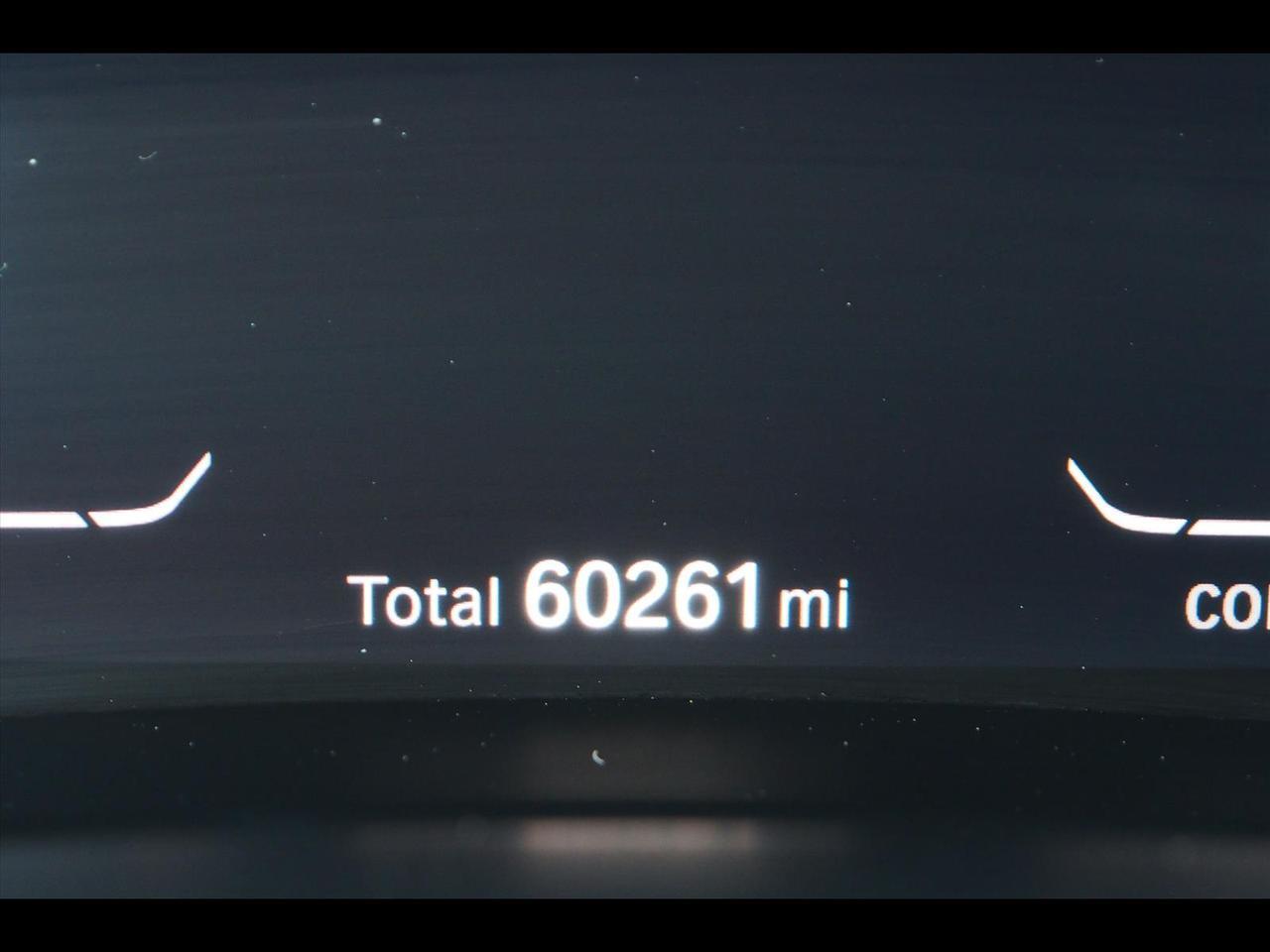 2020 BMW X7 xDrive40i Raleigh NC