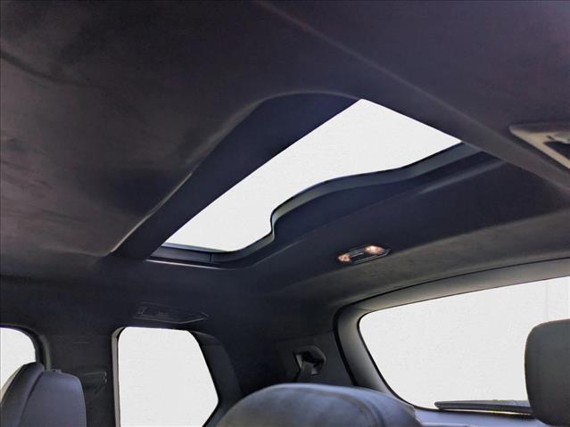 2020 BMW X7 xDrive40i Roseville CA