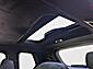 2020 BMW X7 xDrive40i Roseville CA