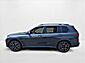 2020 BMW X7 xDrive40i Roseville CA
