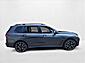 2020 BMW X7 xDrive40i Roseville CA