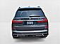 2020 BMW X7 xDrive40i Roseville CA