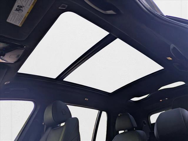2020 BMW X7 xDrive40i Roseville CA
