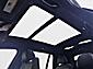 2020 BMW X7 xDrive40i Roseville CA