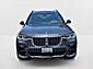 2020 BMW X7 xDrive40i Roseville CA