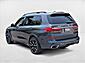2020 BMW X7 xDrive40i Roseville CA