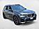 2020 BMW X7 xDrive40i Roseville CA