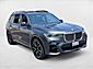 2020 BMW X7 xDrive40i Roseville CA