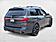 2020 BMW X7 xDrive40i Roseville CA