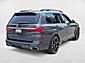 2020 BMW X7 xDrive40i Roseville CA