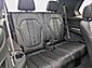 2020 BMW X7 xDrive40i Roseville CA
