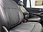 2020 BMW X7 xDrive40i Roseville CA