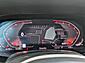 2020 BMW X7 xDrive40i Roseville CA