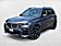 2020 BMW X7 xDrive40i Roseville CA