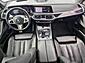 2020 BMW X7 xDrive40i Roseville CA