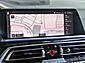 2020 BMW X7 xDrive40i Roseville CA