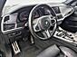 2020 BMW X7 xDrive40i Roseville CA