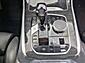 2020 BMW X7 xDrive40i Roseville CA