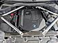2020 BMW X7 xDrive40i Roseville CA