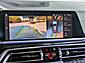2020 BMW X7 xDrive40i Roseville CA