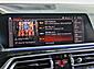 2020 BMW X7 xDrive40i Roseville CA