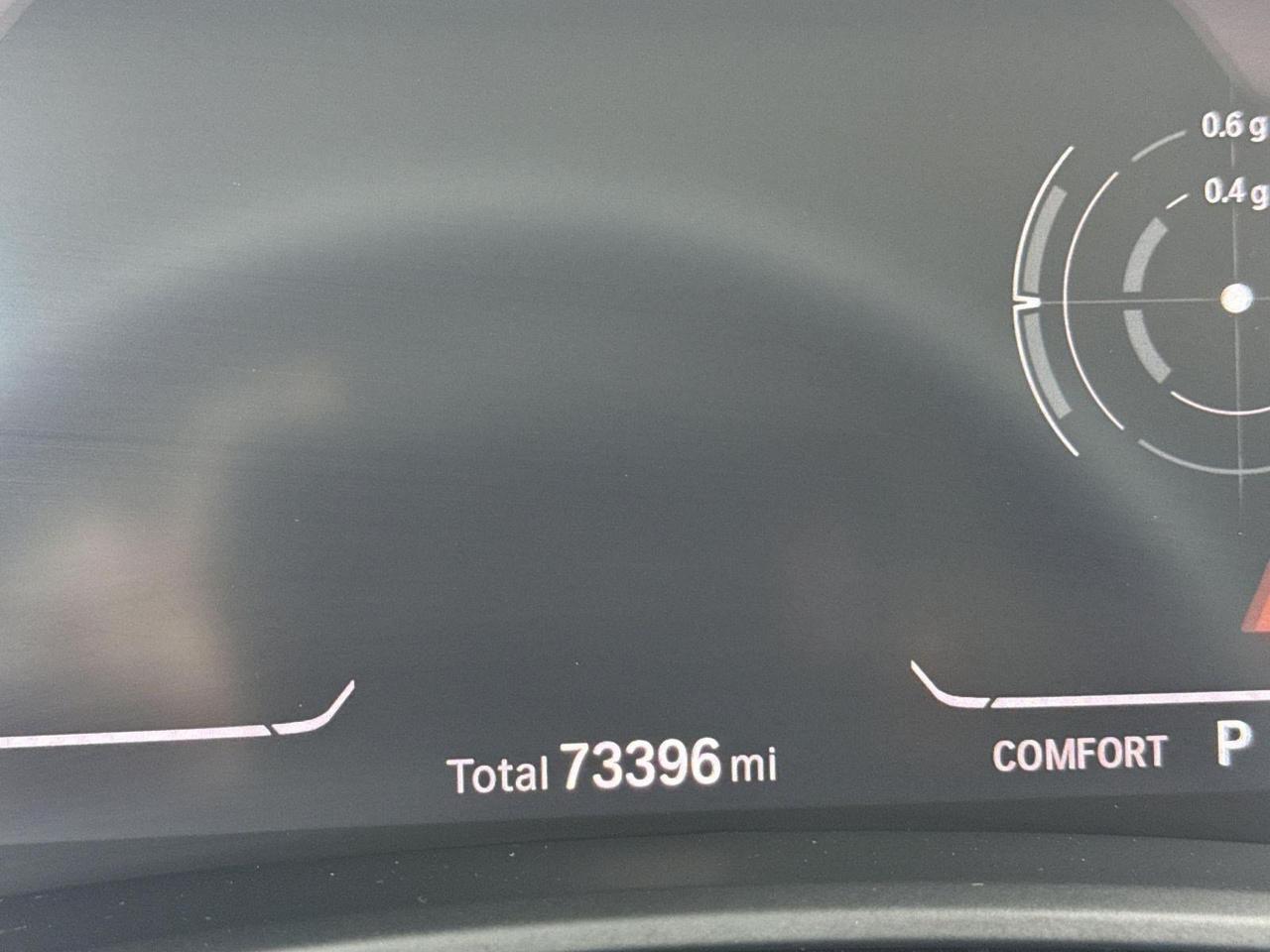 2020 BMW X7 xDrive40i San Antonio TX