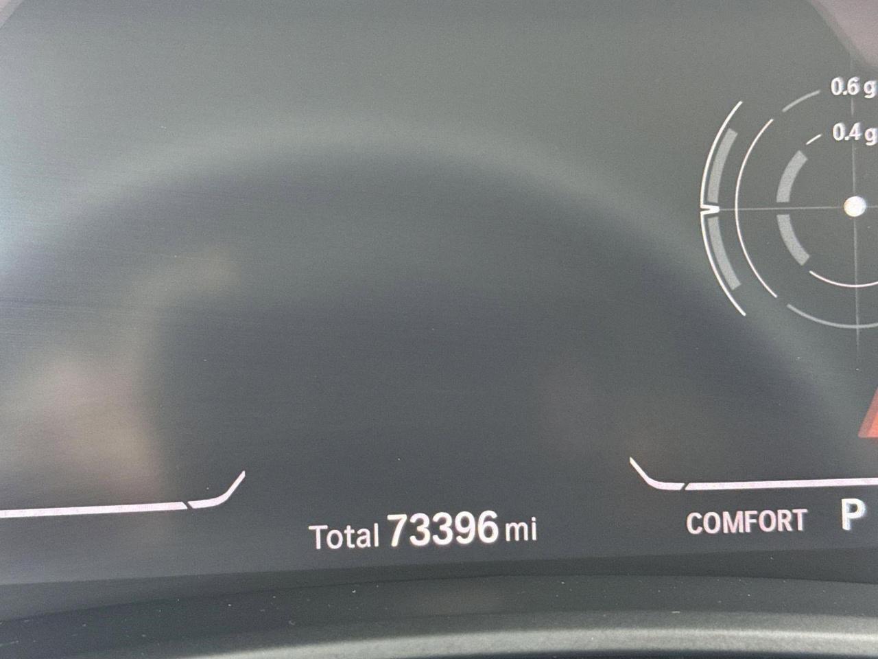 2020 BMW X7 xDrive40i San Antonio TX