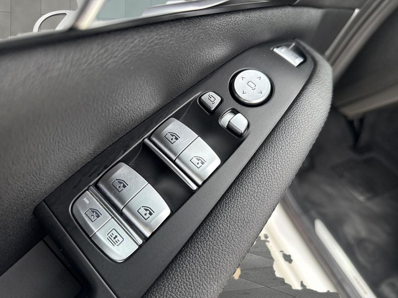 2020 BMW X7 xDrive40i San Antonio TX