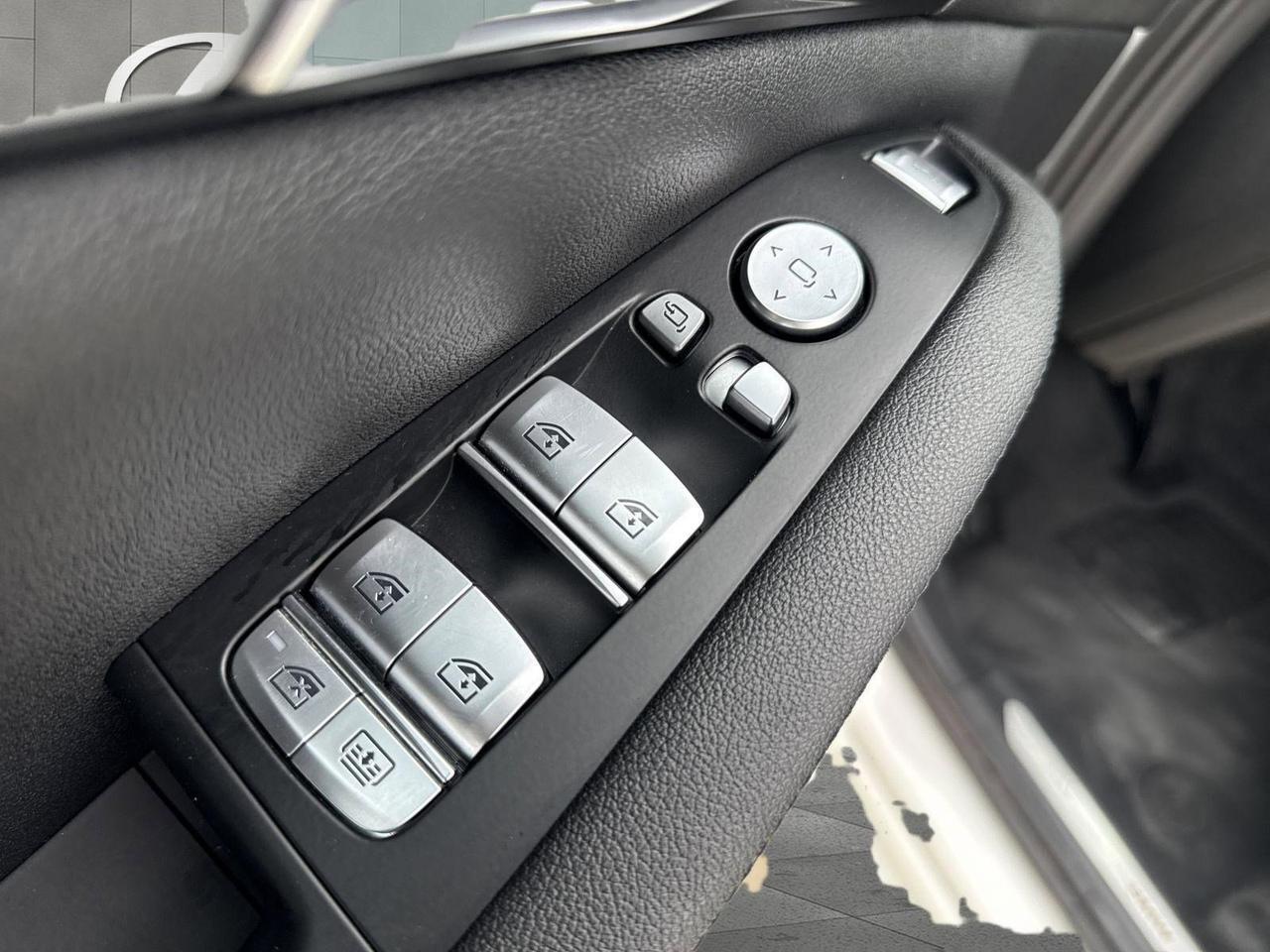 2020 BMW X7 xDrive40i San Antonio TX
