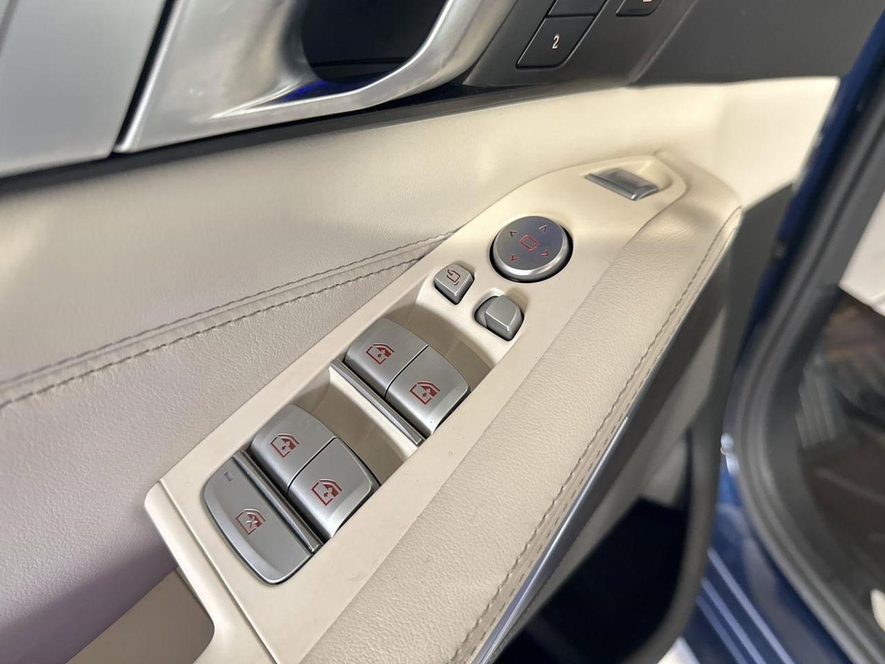 2020 BMW X7 xDrive40i San Antonio TX