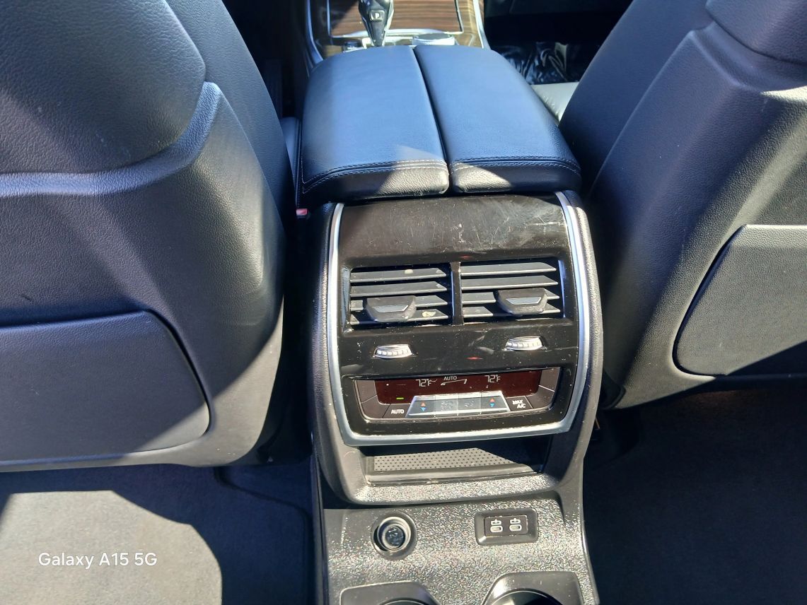 2020 BMW X7 xDrive40i Sport Utility 4D Maitland FL