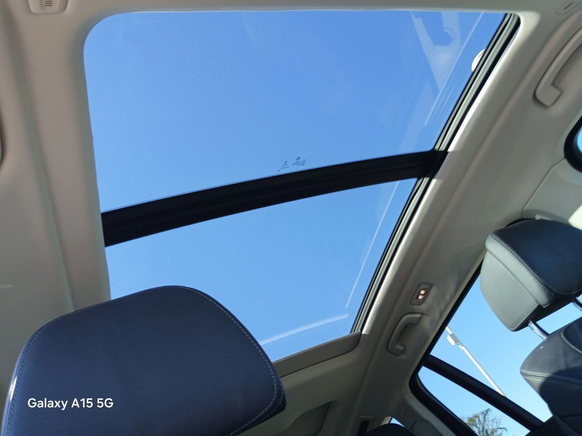 2020 BMW X7 xDrive40i Sport Utility 4D Maitland FL