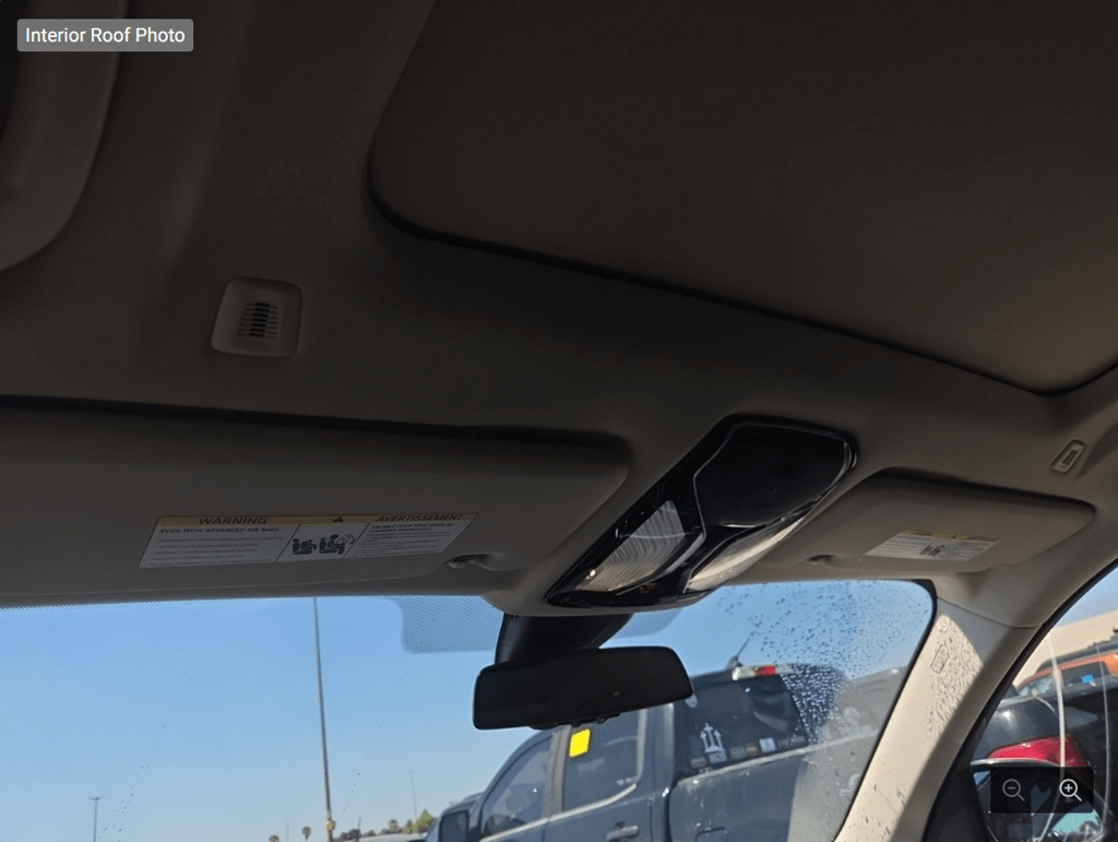 2020 BMW X7 xDrive40i Tigard OR