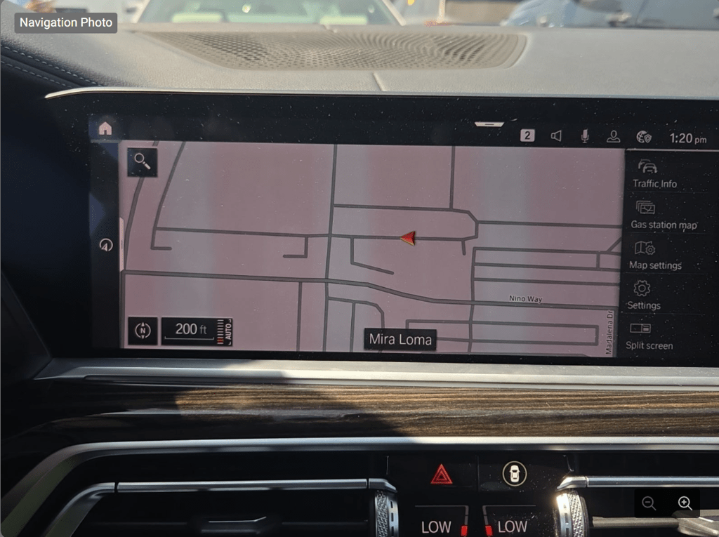 2020 BMW X7 xDrive40i Tigard OR