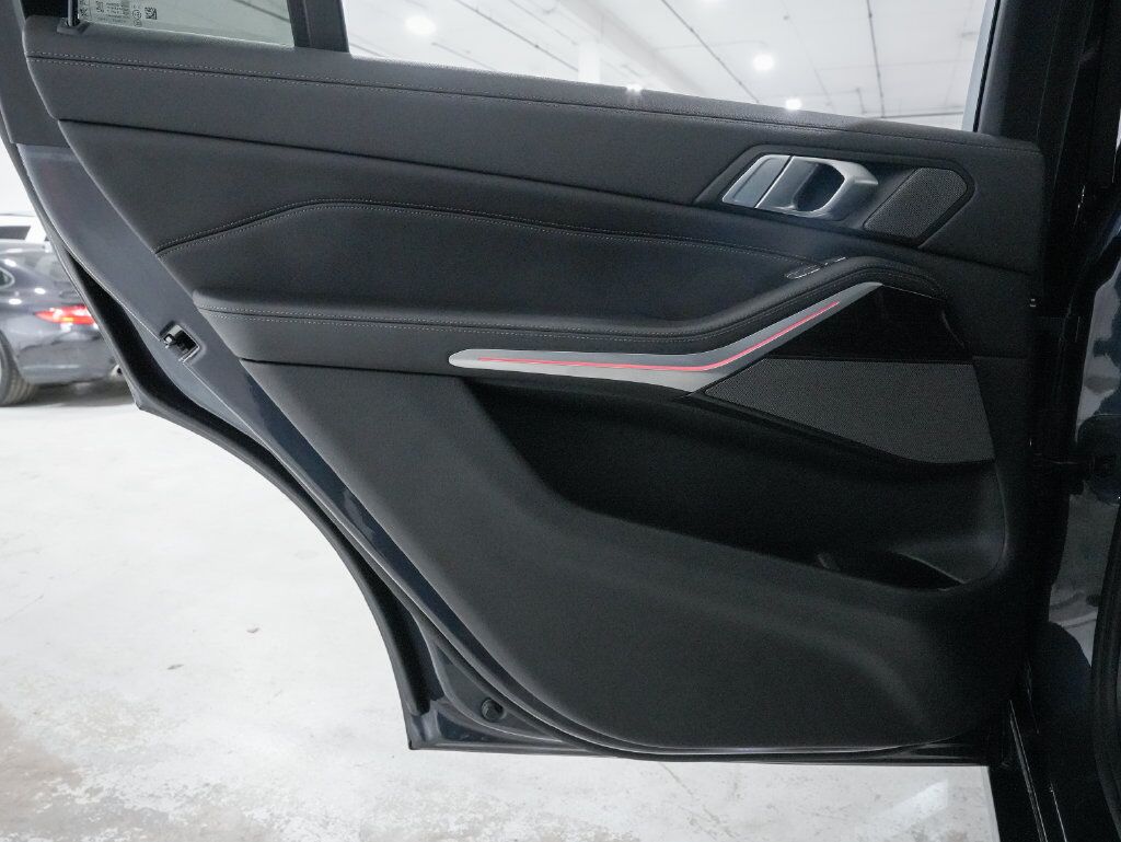 2020 BMW X7 xDrive40i Tigard OR