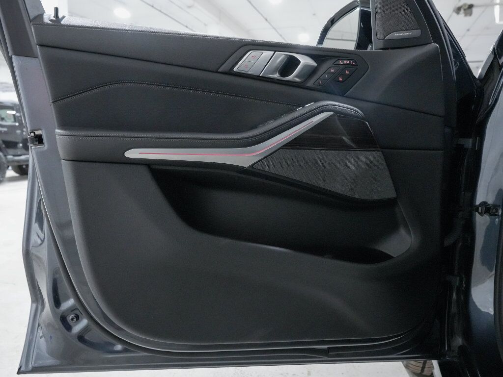 2020 BMW X7 xDrive40i Tigard OR