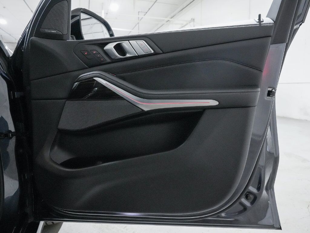 2020 BMW X7 xDrive40i Tigard OR
