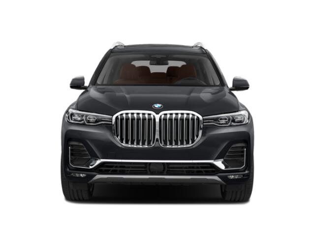 2020 BMW X7 xDrive40i Winder GA