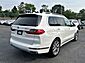 2020 BMW X7 xDrive40i Worcester MA