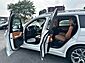 2020 BMW X7 xDrive40i Worcester MA