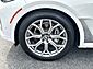 2020 BMW X7 xDrive40i Worcester MA