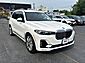 2020 BMW X7 xDrive40i Worcester MA