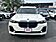 2020 BMW X7 xDrive40i Worcester MA