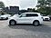 2020 BMW X7 xDrive40i Worcester MA