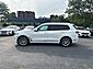 2020 BMW X7 xDrive40i Worcester MA